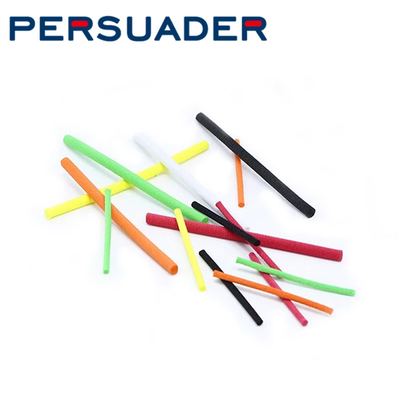Pack de 10 Cylindres en Mousse - Fishing Lure Popper avis et prix