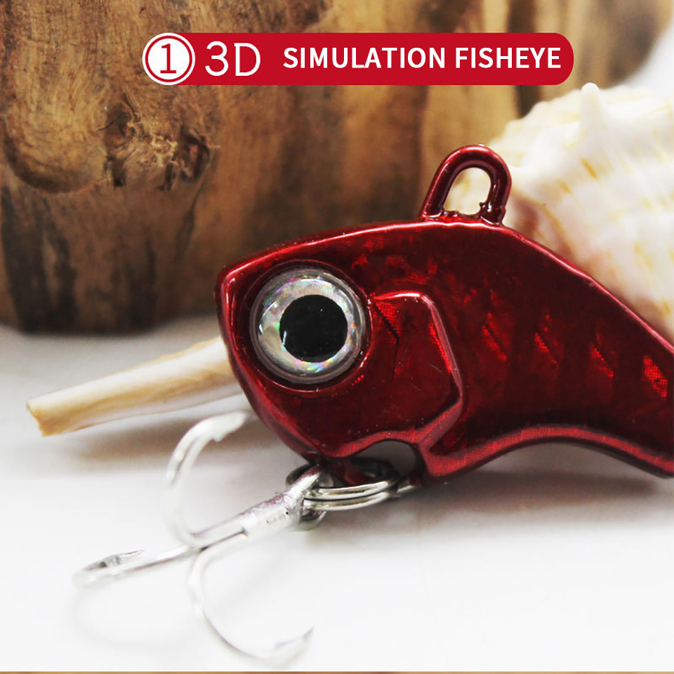 ToplineTackle queue Spinner le - Fishing Lure Spinnerbait avis et prix