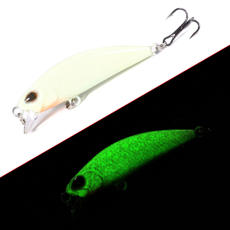 WESTBASS 1PX Micro leurre méné - Fishing Lure Crankbait avis et prix
