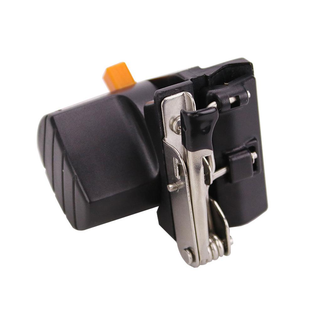 Compteur de ligne de pêche num - Fishing Lure Making Kit avis et prix