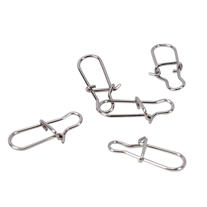 TSURINOYA-lèvent de pêche en a - Fishing Lure Accessories avis et prix