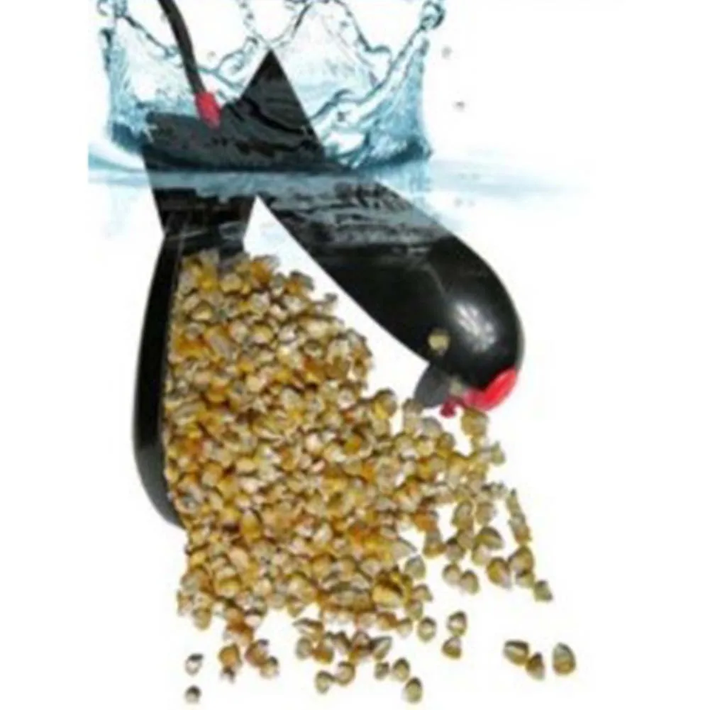 Chargeur de fusée de pêche à l - Fishing Lure Topwater avis et prix