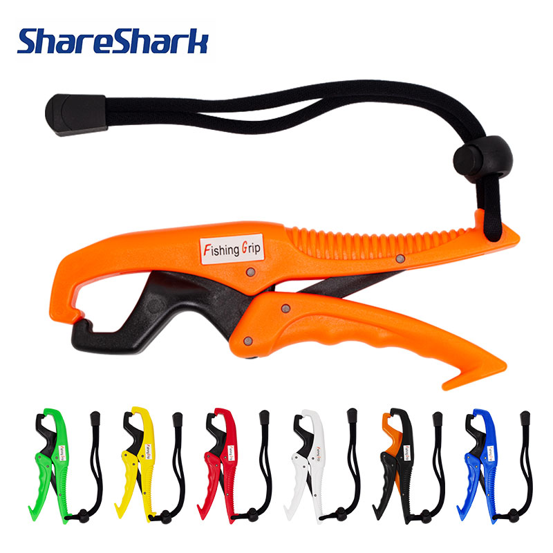 Pince à poisson ShareShark en  - Fishing Lure Making Kit avis et prix