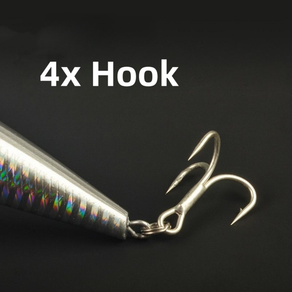 140mm 80g grand vairon coulant - Fishing Lure Swimbait avis et prix