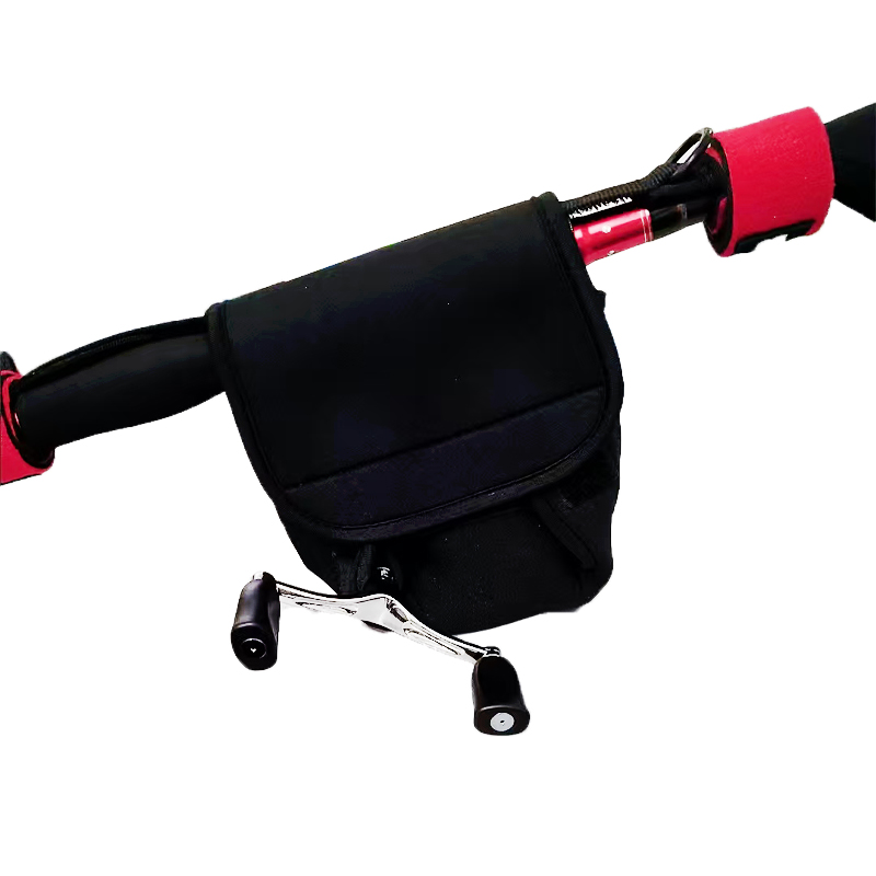 Housse de protection pour moul - Fishing Lure Spinner avis et prix