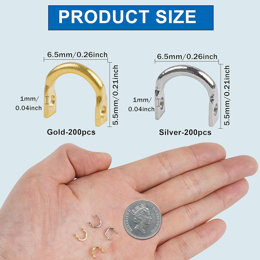 Chape de pêche en laiton en fo - Fishing Lure Spinner avis et prix