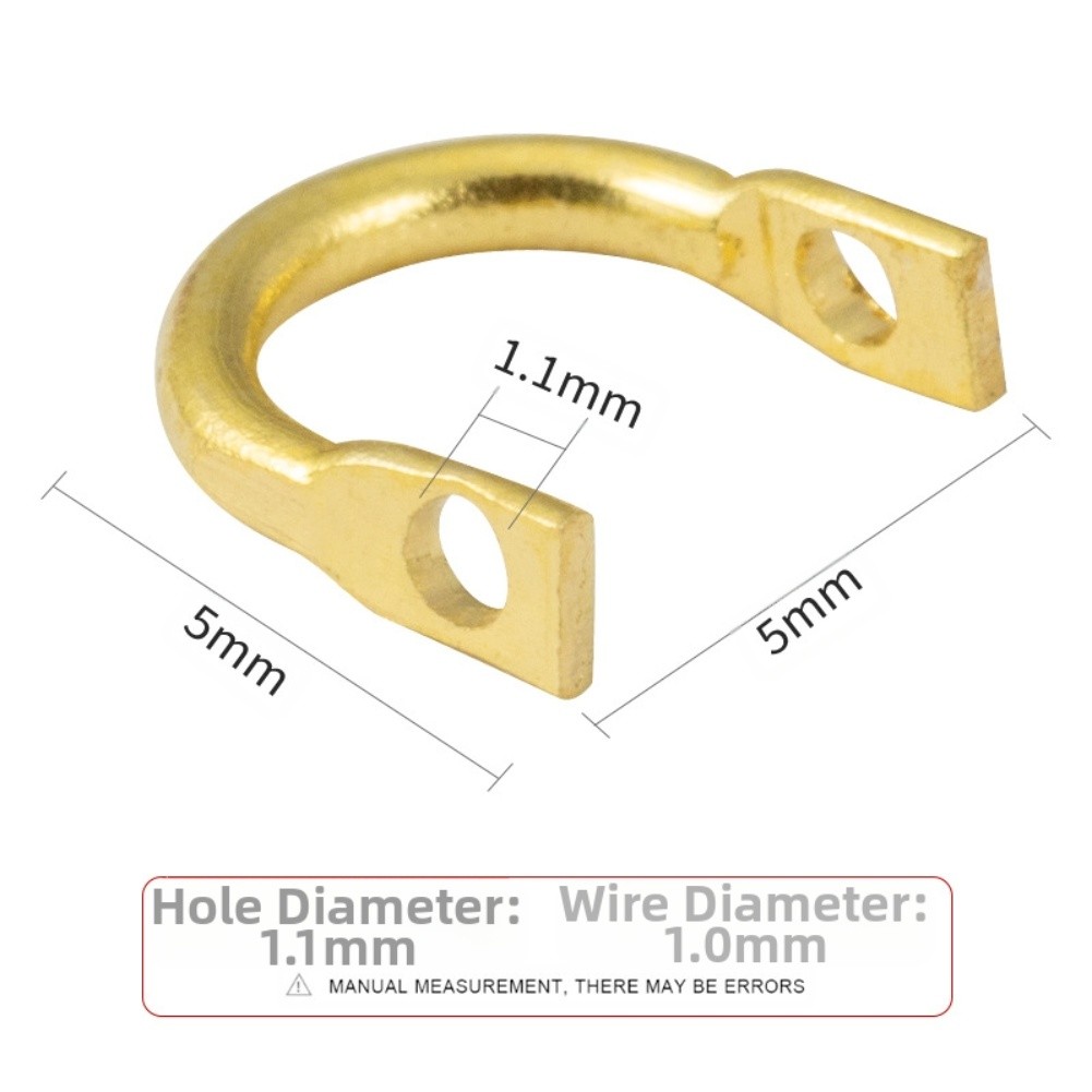 Connecteurs de pêche, anneaux  - Fishing Lure Spinner avis et prix
