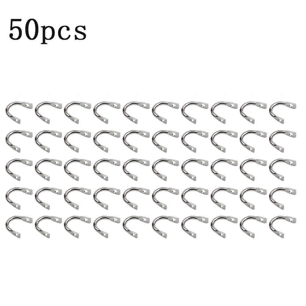 Connecteurs de pêche, anneaux  - Fishing Lure Spinner avis et prix