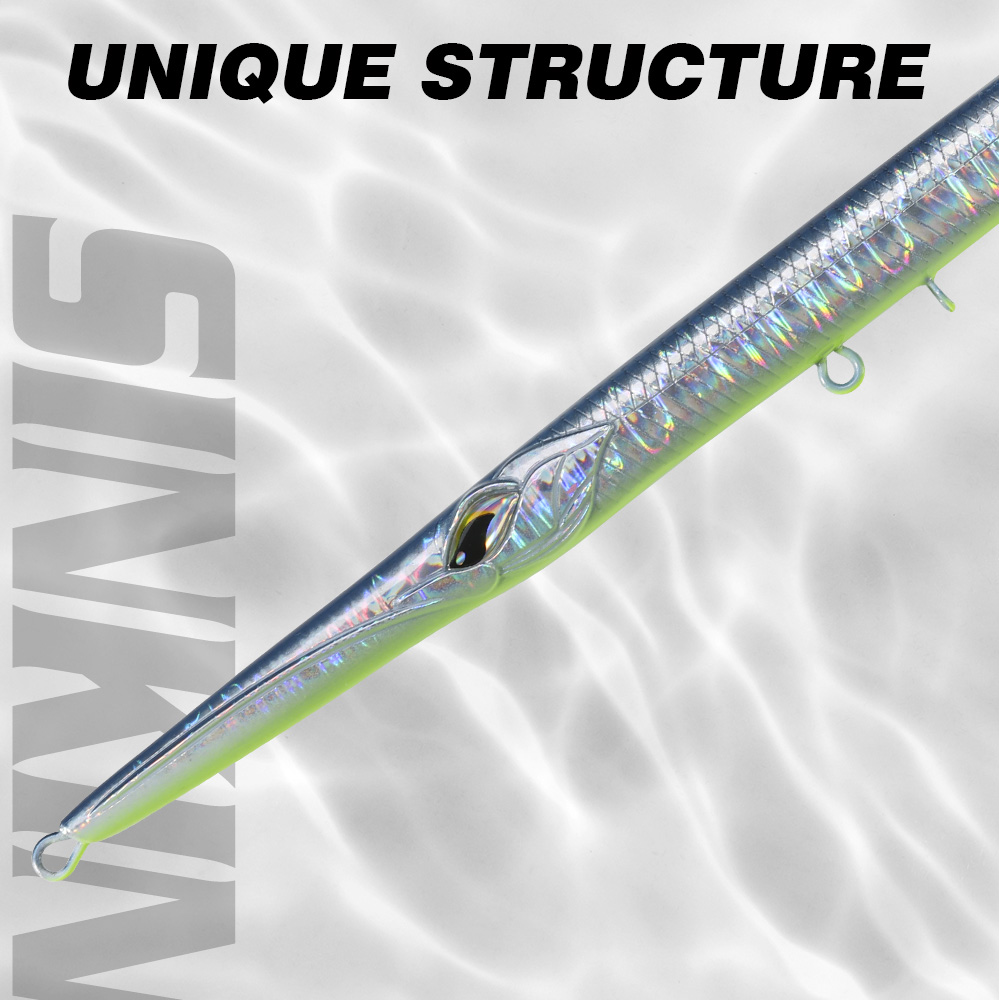 Hunthouse – Lot de 3 leurres d - Fishing Lure Swimbait avis et prix