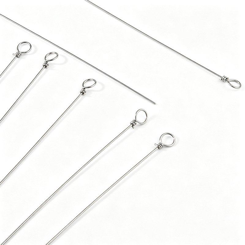90 pièces de tiges de spinnerb - Fishing Lure Spinner avis et prix