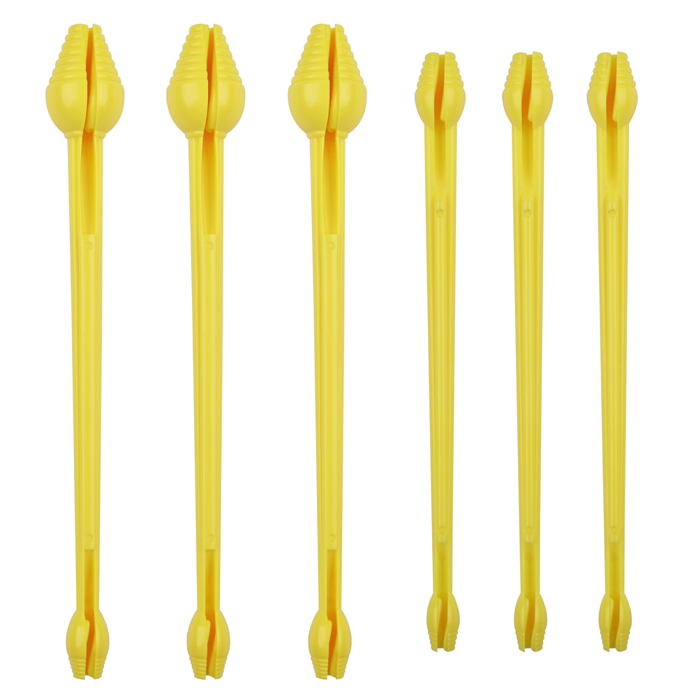Dégorgeoir d'hameçon de pêche  - Fishing Lure Accessories avis et prix